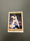 Premier Cecil Fielder