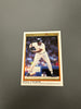 Premier Cecil Fielder