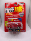 Racing Champions Ricky Diecast