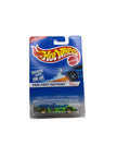 Hot Wheels Road Rocket Diecast
