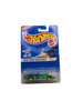 Hot Wheels Road Rocket Diecast