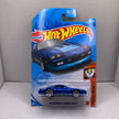 Hot Wheels 85 Chevrolet Camaro IROC-Z Diecast