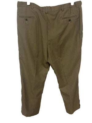 Haggar Trousers