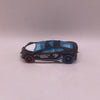 Hot Wheels Speed Trap Diecast