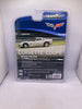 Greenlight 2012 Corvette Coupe Diecast