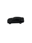 Hot Wheels 19 Kia Stinger GT Diecast black