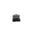 Hot Wheels Custom 01 Acura Integra GSR Diecast