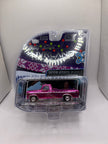 NVRLand 1978 Ford F-250 Long Bed Diecast