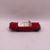 Matchbox 1956 Cadillac Eldorado Diecast