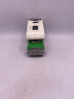 Matchbox MBX Motor Home Diecast