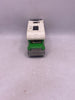 Matchbox MBX Motor Home Diecast