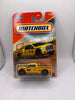 Matchbox 2015 Ford F150 Contractor Truck Diecast