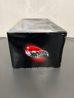 Hot Wheels Ford 1932 Diecast multi colors