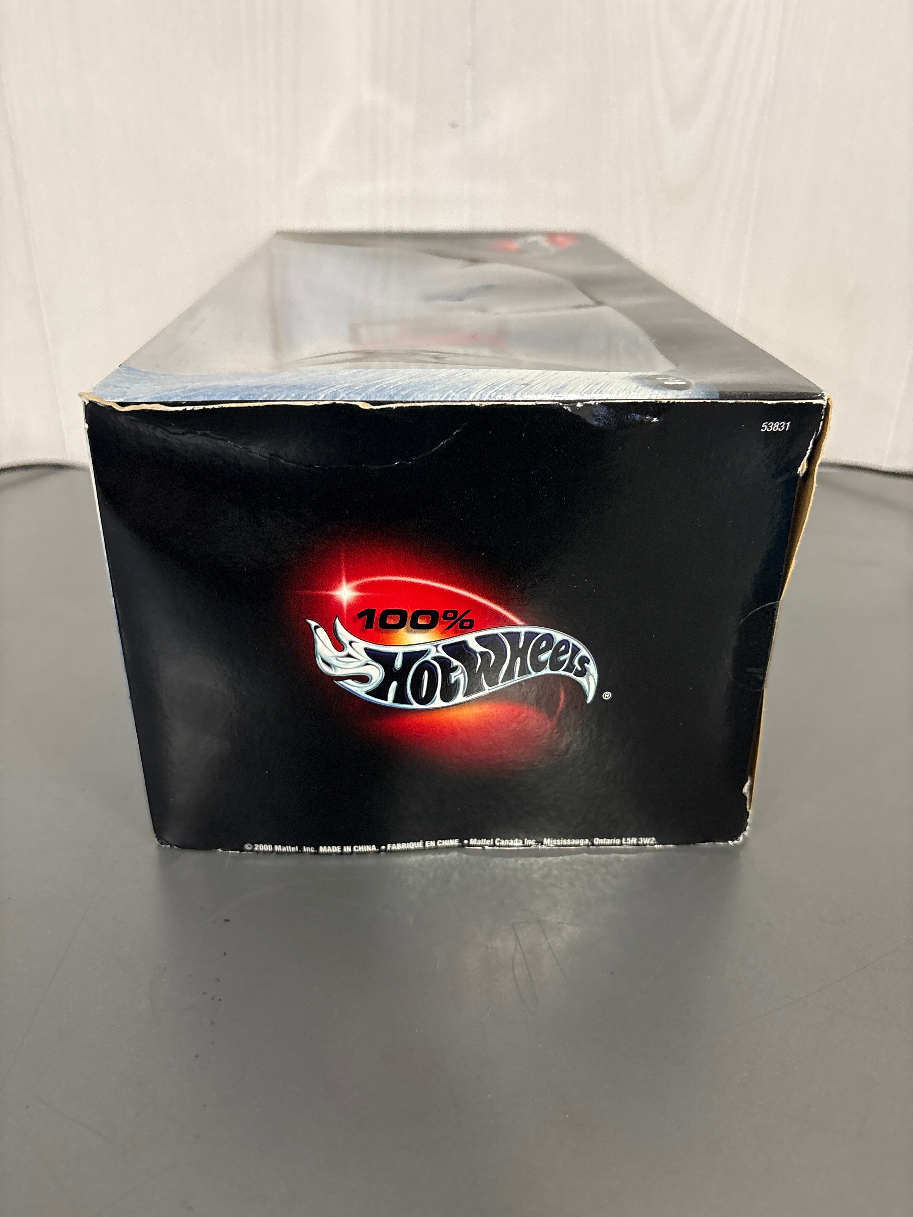 Hot Wheels Ford 1932 Diecast multi colors