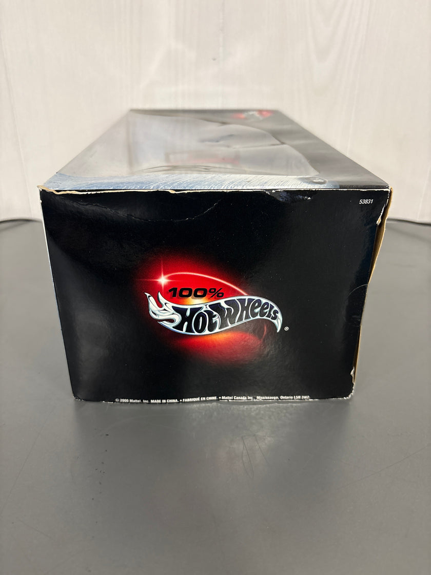 Hot Wheels Ford 1932 Diecast multi colors