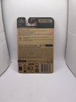 Matchbox Volkswagen Golf MK 1 Diecast