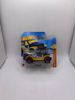 Hot Wheels Power Panel Diecast