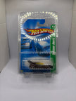 Hot Wheels Drift King Diecast