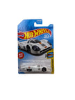 Hot Wheels Porsche 917 LH Diecast
