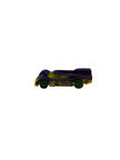 Hot Wheels Gruppo X24 Diecast purple