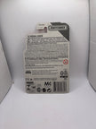 Caja de cerillas 62 Nissan Junior Diecast