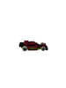 Hot Wheels Aristo Rat Diecast