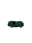 Hot Wheels Viper RT/10 Diecast blue