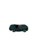 Hot Wheels Viper RT/10 Diecast blue