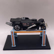 Hot Wheels Super Comp Dragster Diecast