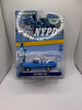 Greenlight 1979 Ford F-250 Diecast