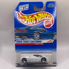 Hot Wheels Ford GT-90 Diecast