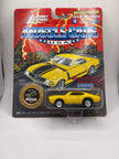 Johnny Lightning 1969 Olds 442 Diecast