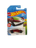 Hot Wheels Exotique Diecast