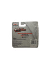 Pala Tractor Maisto Diecast