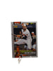 Topps Colton Cowser