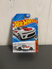Hot Wheels 18 Camaro SS Diecast