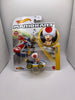 Hot Wheels Sapo Kart Estándar