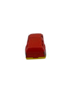 Hot Wheels Dodge Ram Truck Diecast red