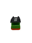 Hot Wheels The Embosser Diecast