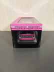 M2 1979 Chevrolet Scottsdale Chevy Sport Diecast