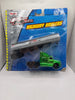 Maisto Highway Haulers Diecast