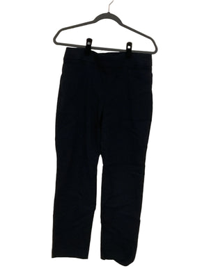 Briggs Dress Pants
