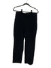 Briggs Dress Pants