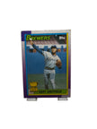 Topps Gary Sheffield