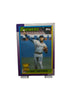 Topps Gary Sheffield
