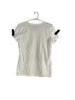 Ouran High School Host Club T Shirt