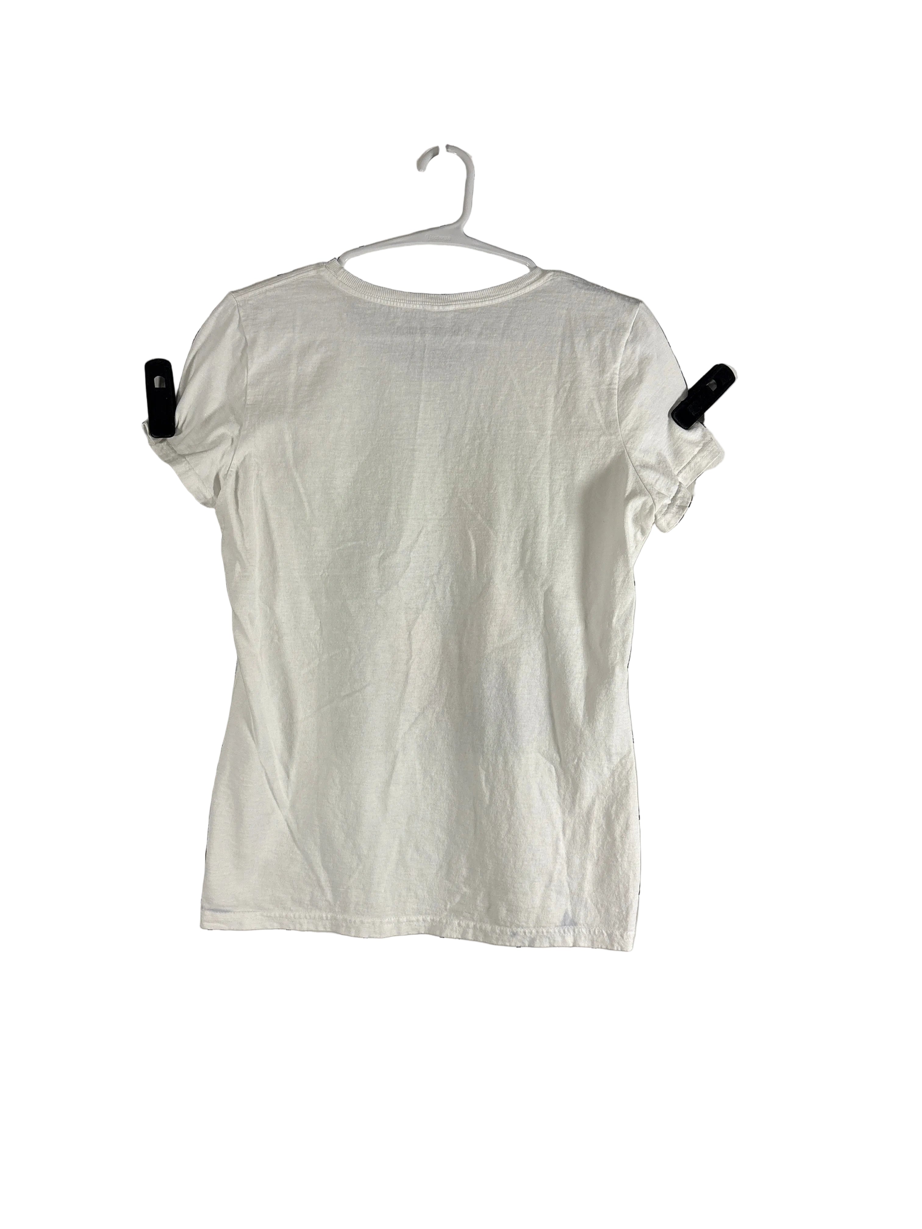 Ouran High School Host Club T Shirt