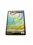 Magic The Gathering Shapeshifter Merfolk