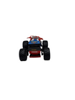 Toy Monster Truck Diecast multi color