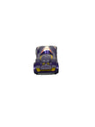 Hot Wheels Scoopa Di Fuego Diecast